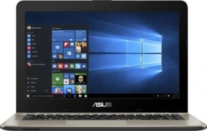 232d8f5e5da583c1a761ce0f5090180bbf0919d22ff09135de0ad2aef11c81a2