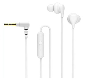 PF_C3210