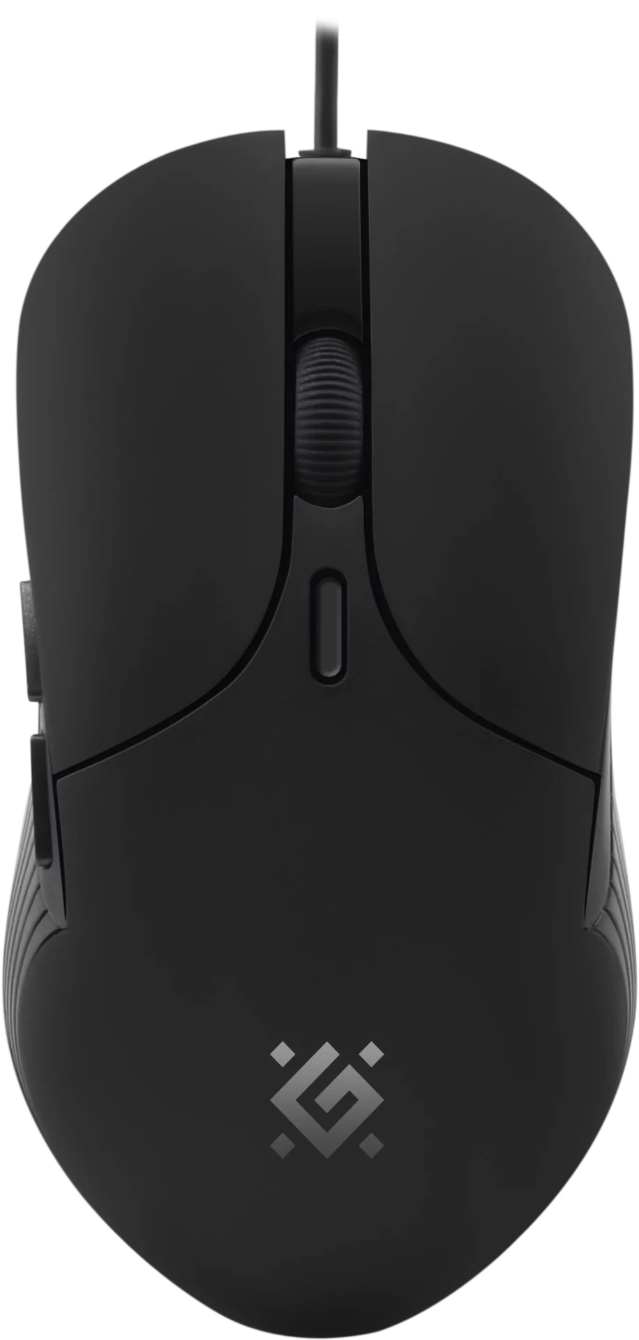 ПартсОкей - Опт