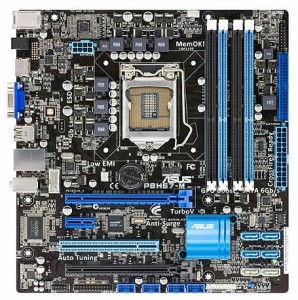 asus-p8h67-m