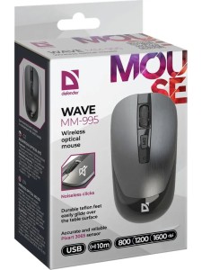 ПАРТС ОКЕЙ СКЛАД КЛАВИАТУР МЫШКИ КОВРИКИ В МОСКВЕ РОСТВОЕ КРАСНОДАРЕ