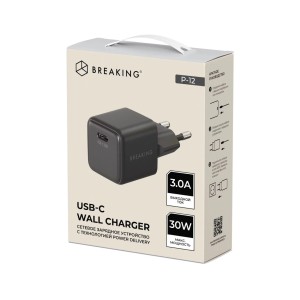 pci-ex-powercolor--ax6670-1gbd5-h--0