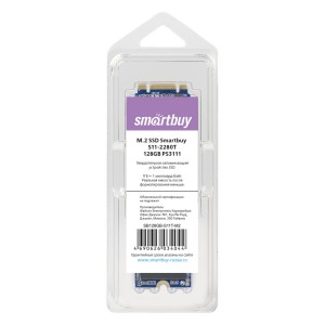 70ad4615ddfb848c2c2f430b550fa814