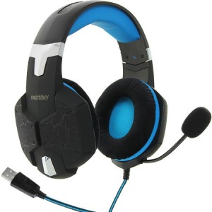 smartbuy-taipan_photo_4_450x450