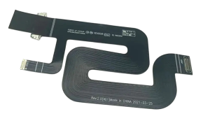 imageCAB-DE-111