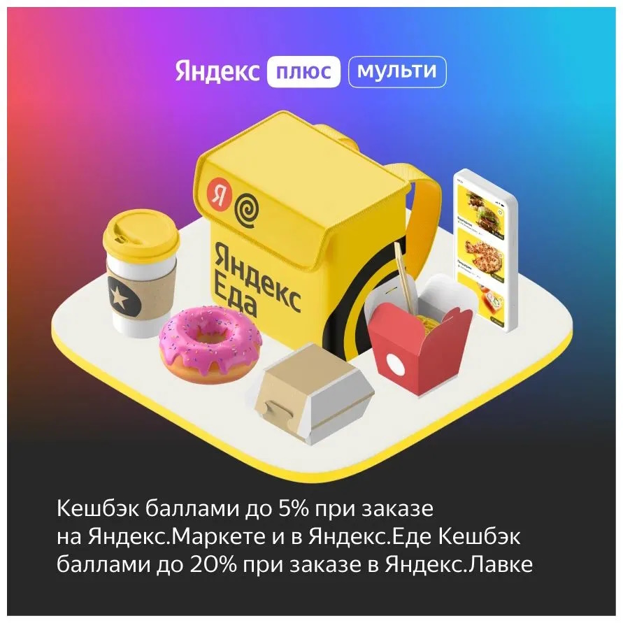 5e314eb6df53400cce5f1138