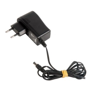 Без названия