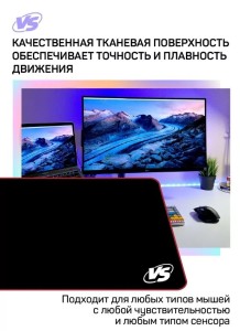 PartsOkey
