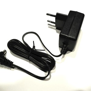 DSCN6048-600x600