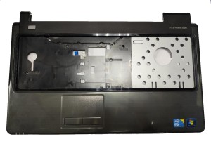 WhatsApp Image 2023-06-13 at 15.28.08