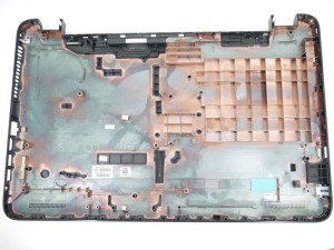 70fb331d-b0c8-11e7-8e44-001fd0624153_70fb331f-b0c8-11e7-8e44-001fd0624153