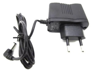 Без названия