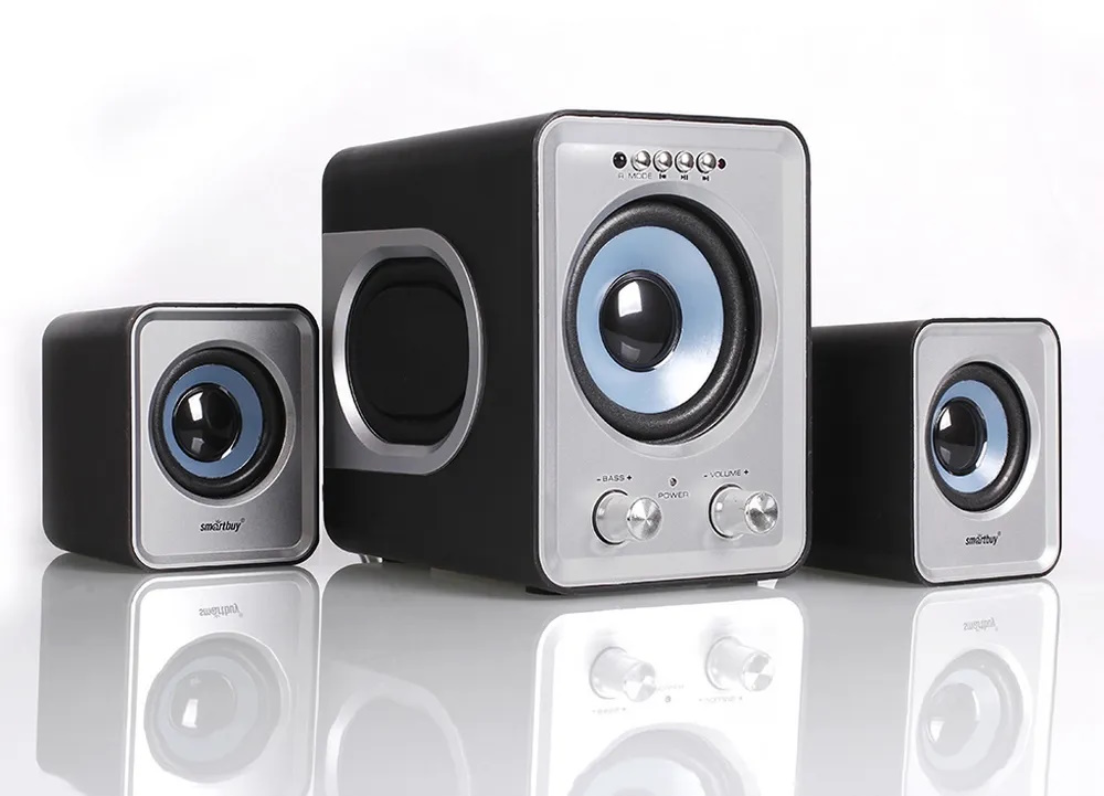 партсокей (4)