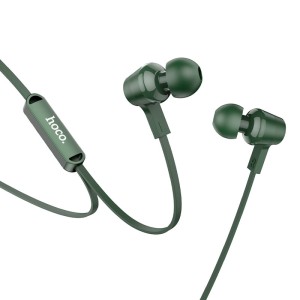 hoco-m86-oceanic-universal-earphones-with-mic