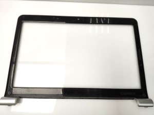 WhatsApp Image 2023-06-27 at 14.08.56 (1)