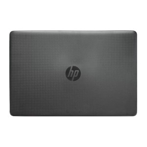 8e43a1f7f6420a51becdcc16265d278a