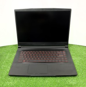 NOT-MSI-64 (3)