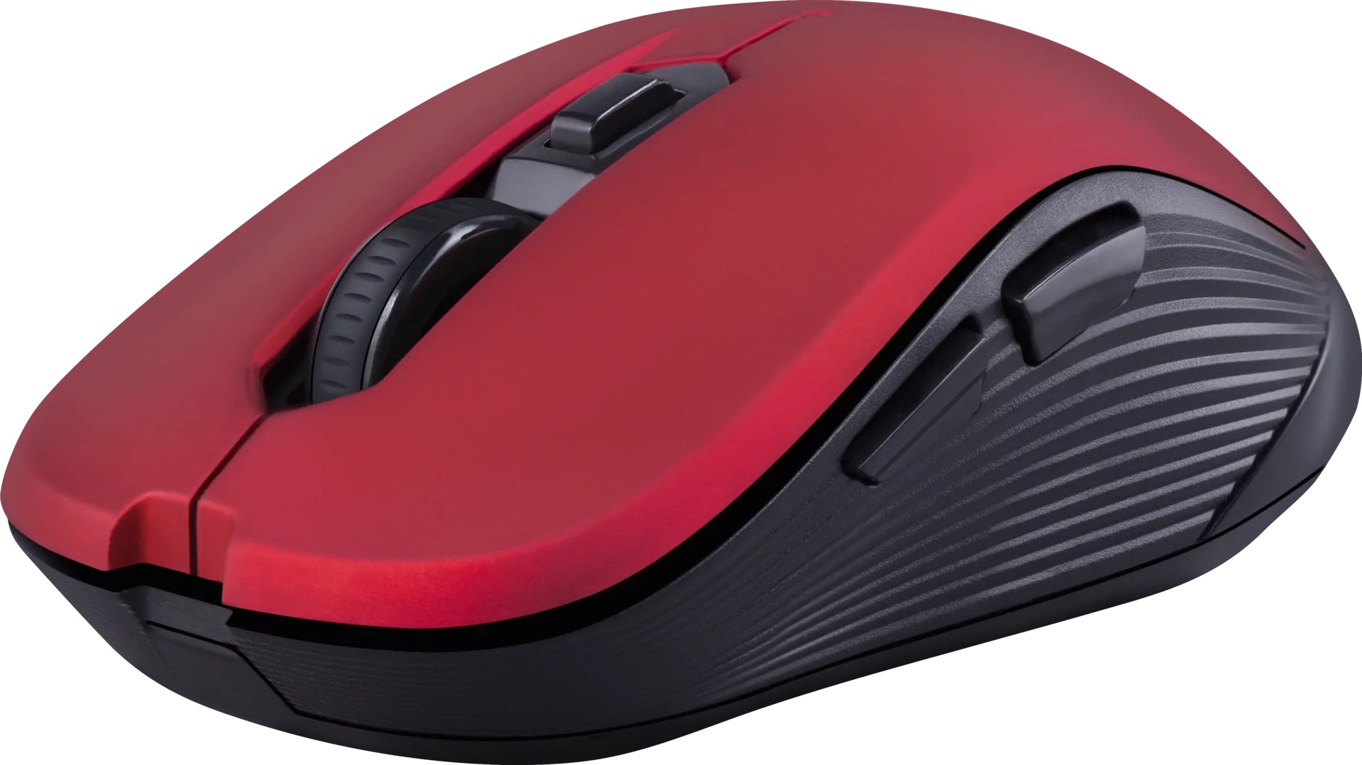 ПАРТС ОКЕЙ СКЛАД КЛАВИАТУР МЫШКИ КОВРИКИ В МОСКВЕ РОСТВОЕ КРАСНОДАРЕ
