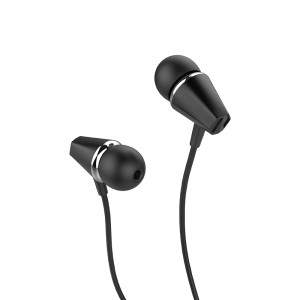 m34-honor-music-universal-earphones-with-microphone-side-black