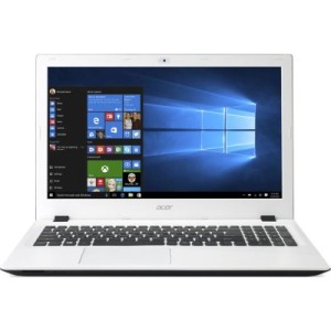 Ноутбук Acer Aspire E5-573G-331J