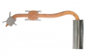 НоменклатураПрисоединенныеФайлы