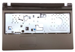 8481d1d51286ee3fe57d880e90ca2b0d