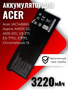 pci-ex-powercolor--ax6670-1gbd5-h--0