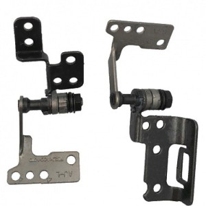 PartsOkey комплектующие для ноутбуков