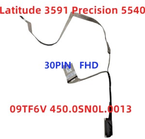 50nbpk53s628p8uwsfpy7soolhwcrggj (1)