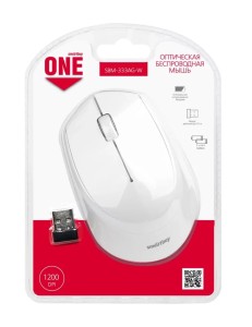 ПАРТС ОКЕЙ - магазин компьютерных аксессуаров