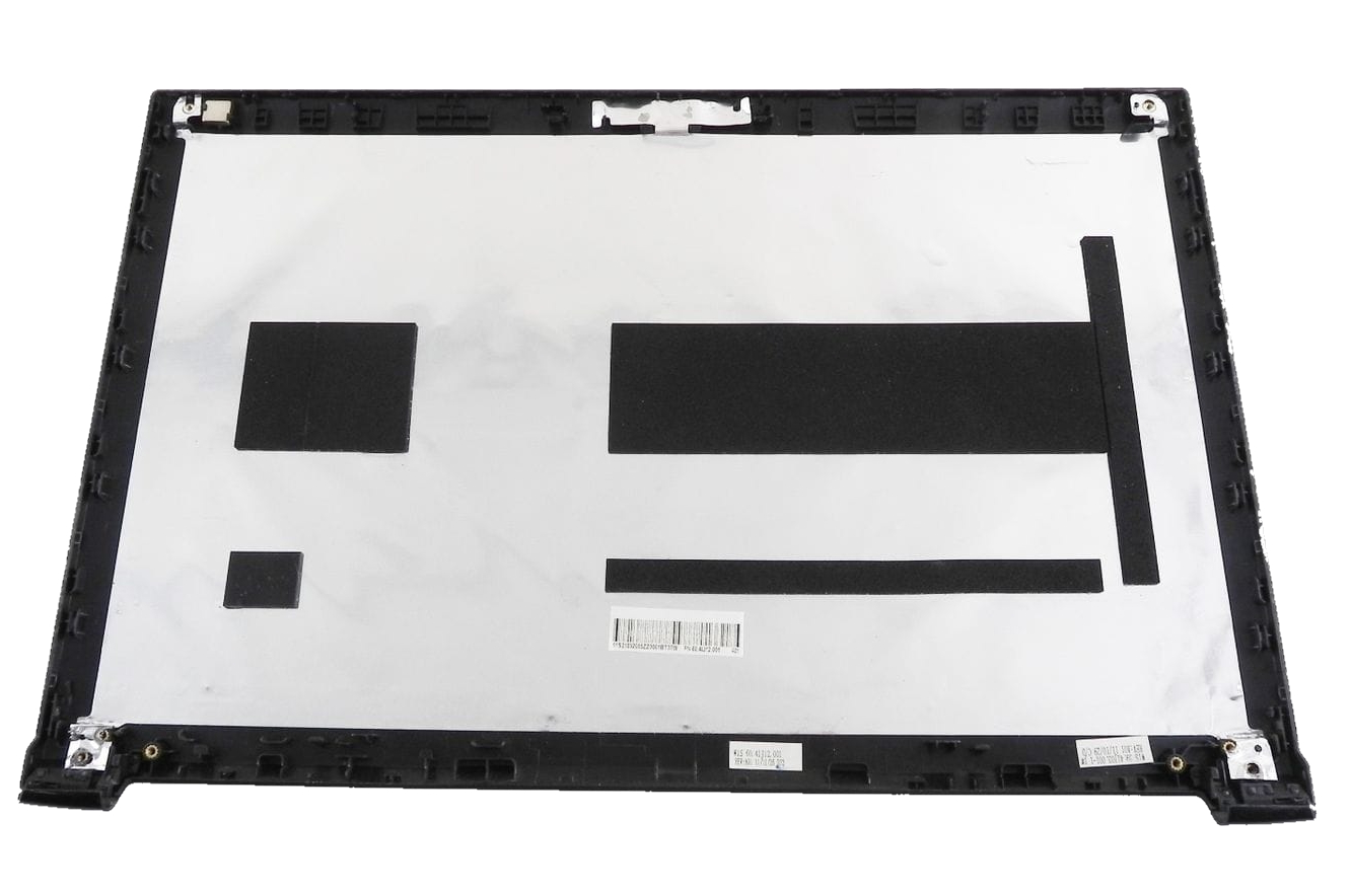 Безымянный2