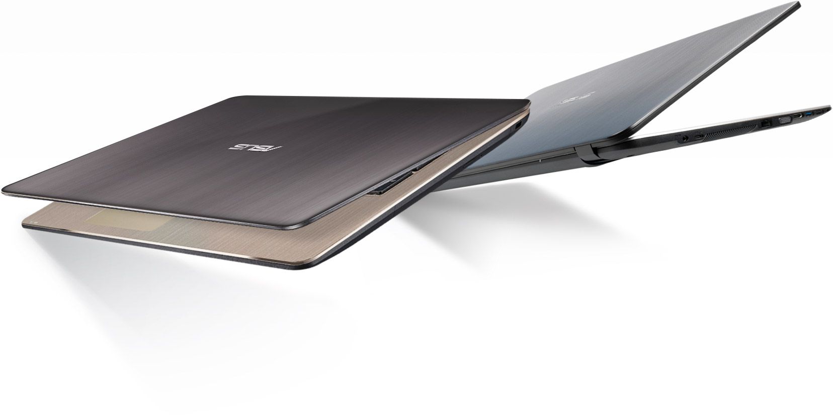 noutbuk-asus-x540lj-otzyvy-2-1492963531