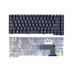 item_3597