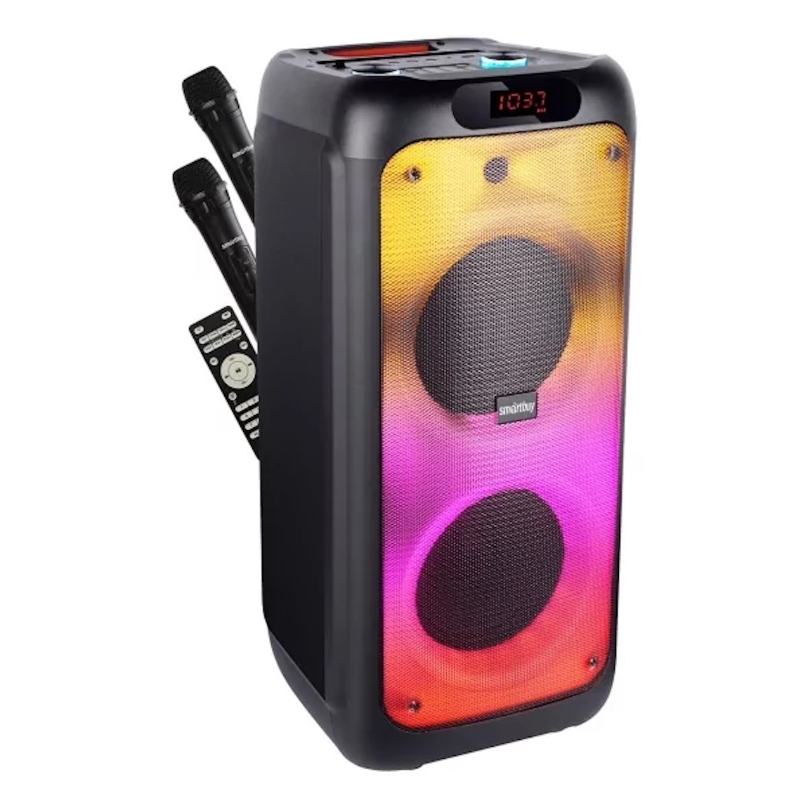 ПАРТОКЕЙ комплектующие для ноутибуков