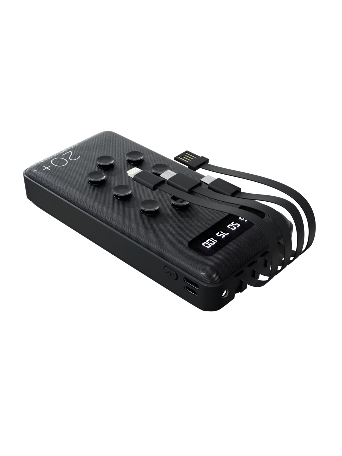 ПАРТОКЕЙ комплектующие для ноутибуков