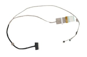 a2365082a52bcdec38718b07a7868e74