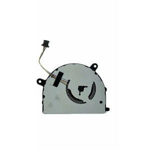 pci-ex-powercolor--ax6670-1gbd5-h--0