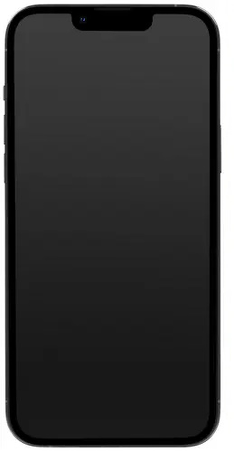 Купить Iphone 14 в Ростове (1)