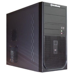 ПАРТСОКЕЙ (3)