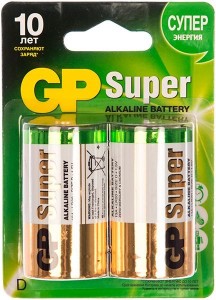 04ps6mwa9fk7wry1qrpwnlvxg45h0eim