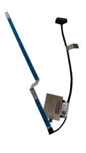 373ls5r95fwheqhmp6a4o8zzbgim8rav (1)