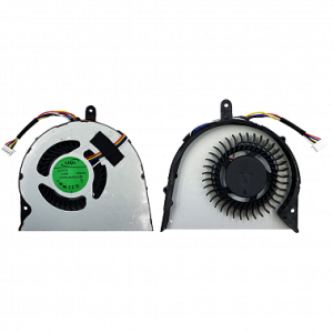 7785593ce9b36c7ffcf68a9ce0ac03f9