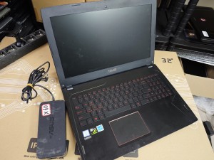 Ноутбуки из Китая в PartsOkey Ростов Москва Краснодар