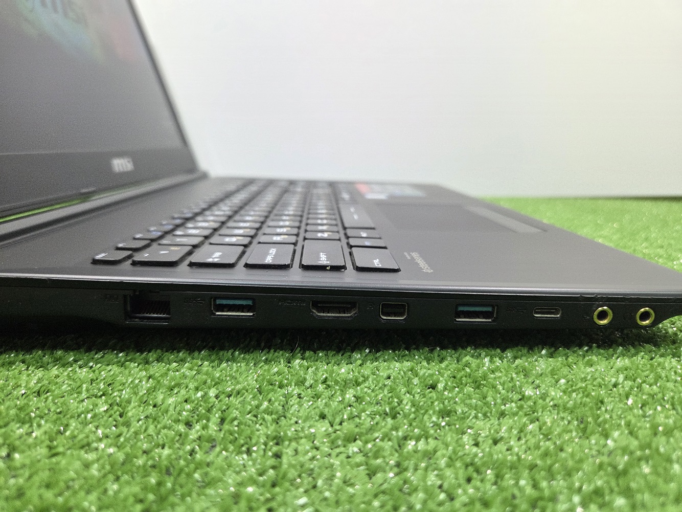 NOT-MSI-268(f34) (5)