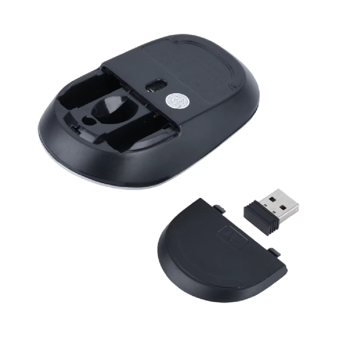 pci-ex-powercolor--ax6670-1gbd5-h--0