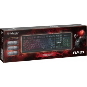 45778_raid_gk-778dl_02-600x600