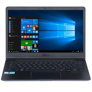 58299b0ac5a6de845e217d22108bffda992c9238f811b74d06042c385e50965d