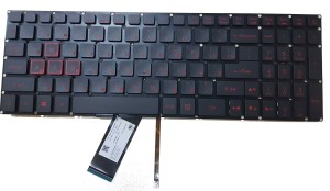 7bcf545a925eda7e1a9f8e8c1641b58f