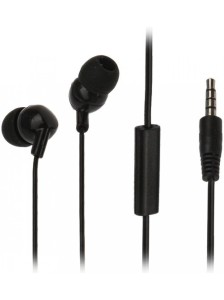 olmio-stereo-handsfree$3396661-1000x1340