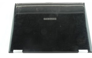 ПартсОкей РНД МСК КДР